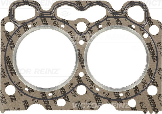 Gasket, cylinder head